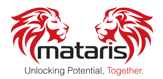 Mataris-Unlocking-Potential-Together